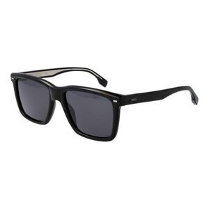 Hugo Boss Men Black Sunglasses